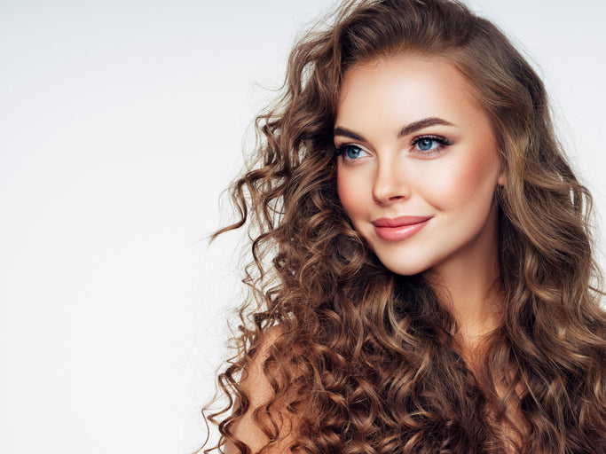 HAIR