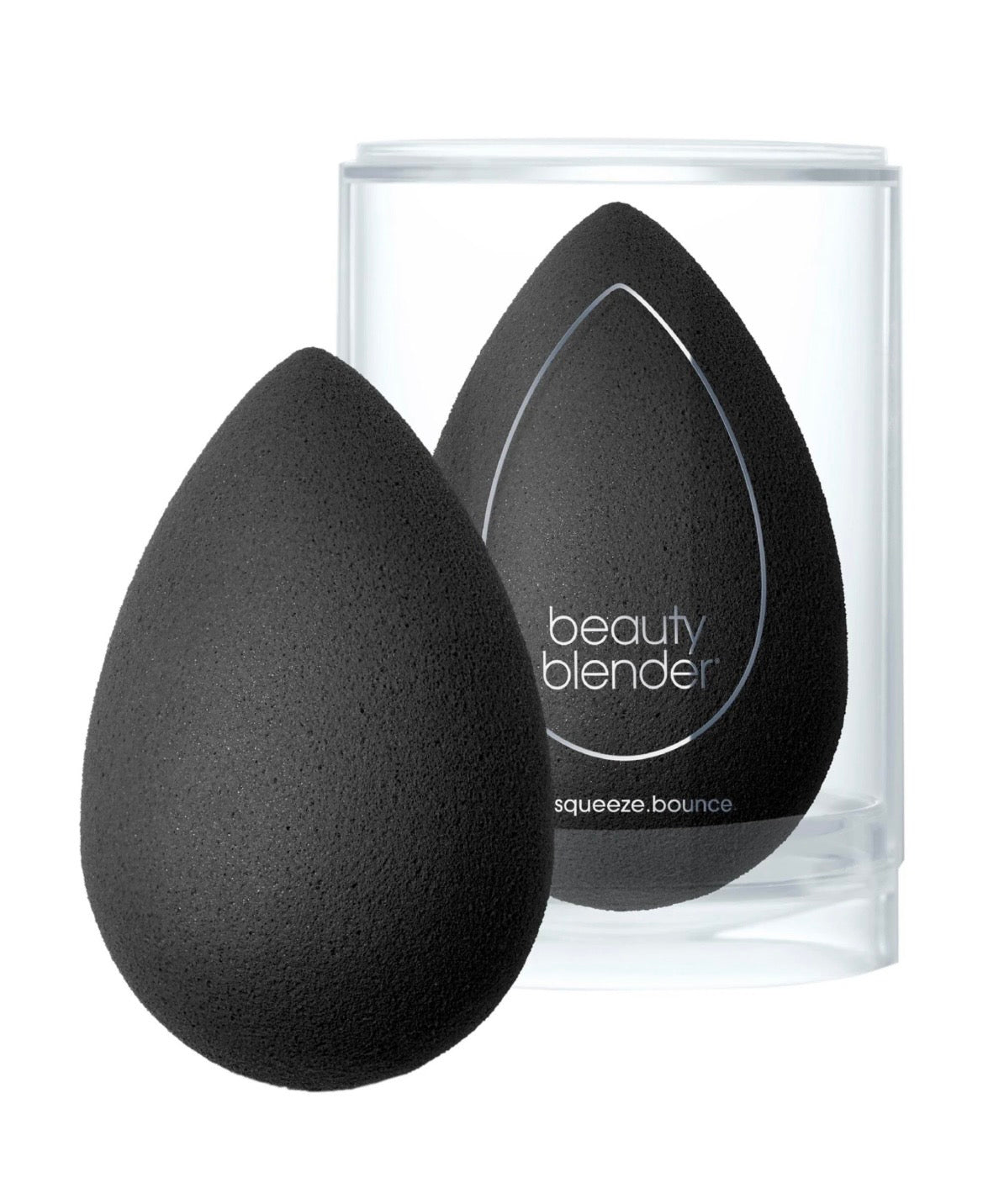 The Original Beauty Blender