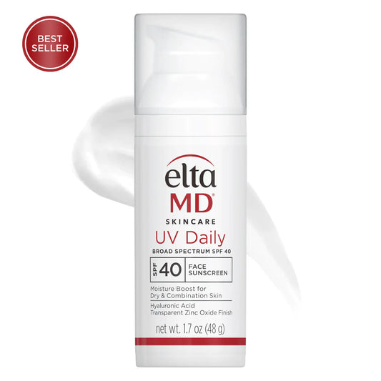 EltaMD UV Daily SPF 40