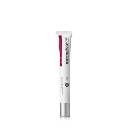 Skin Perfect Primer SPF30