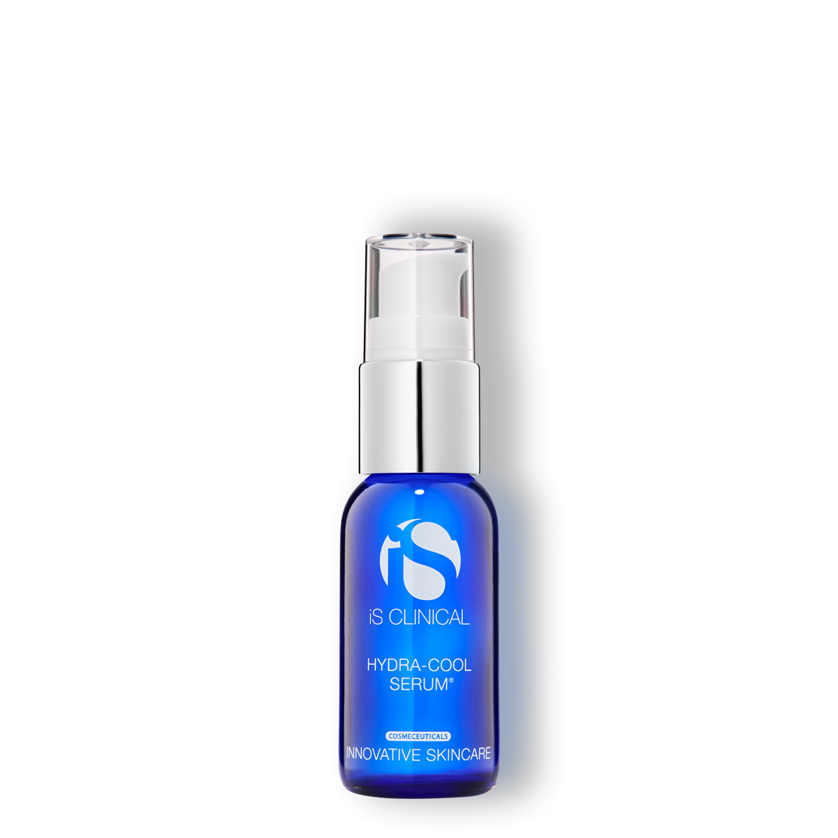 Hydra-Cool Serum