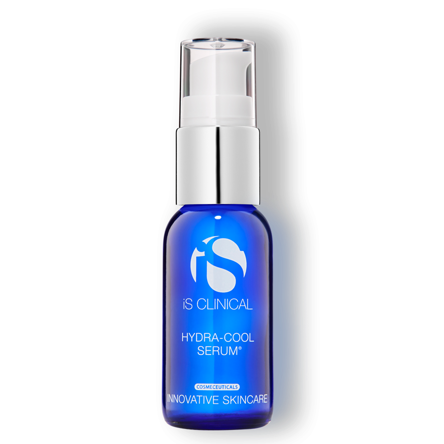 Hydra-Cool Serum