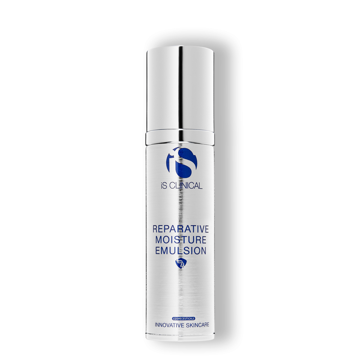 Reparative Moisture Emulsion