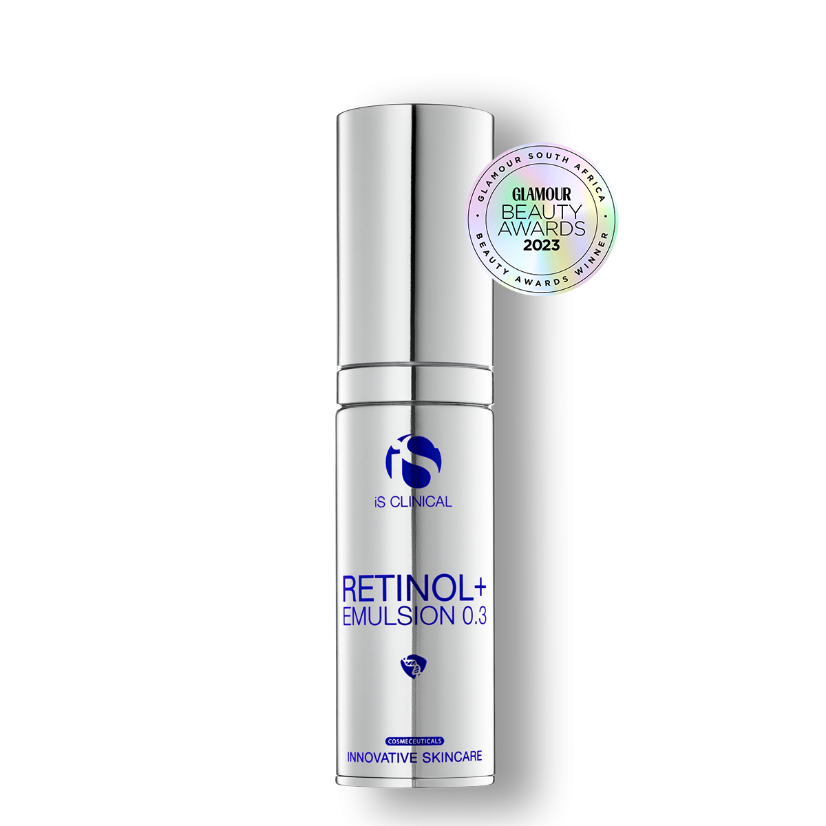 Retinol+ Emulsion 0.3