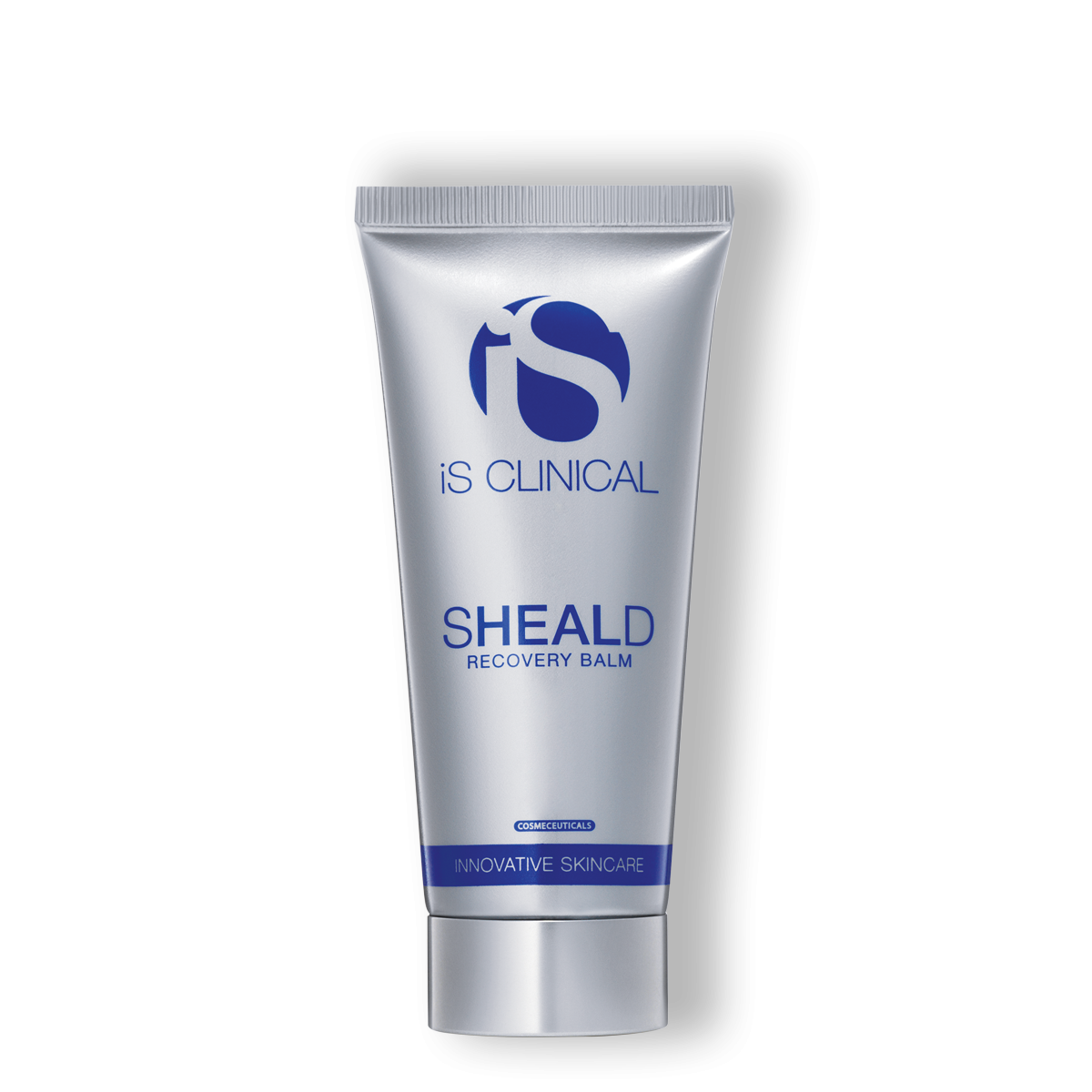 sHEALd Recovery Balm