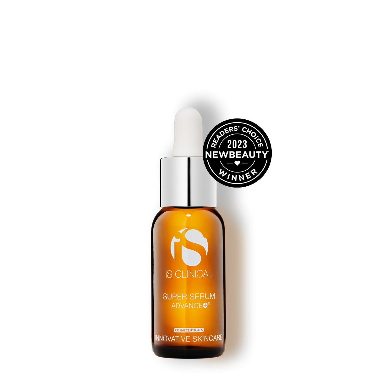 Super Serum Advanced+