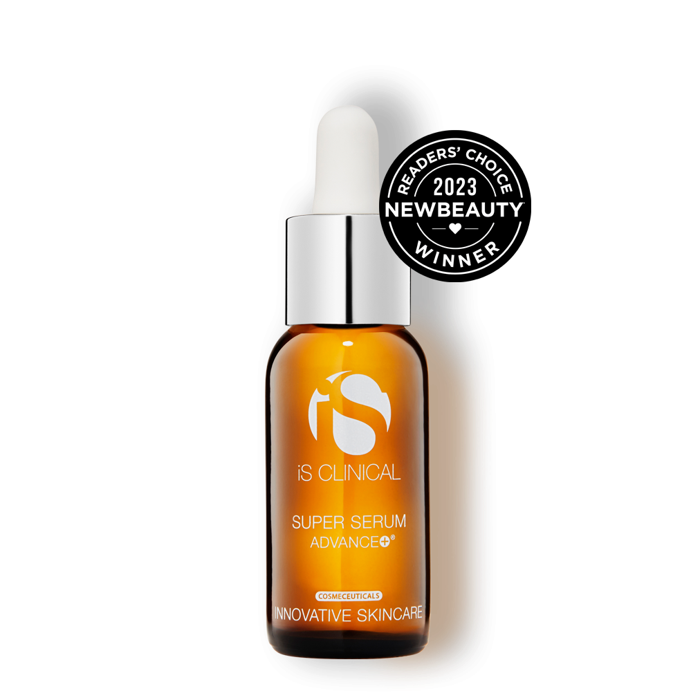 Super Serum Advanced+