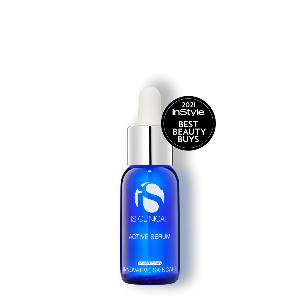 Active Serum