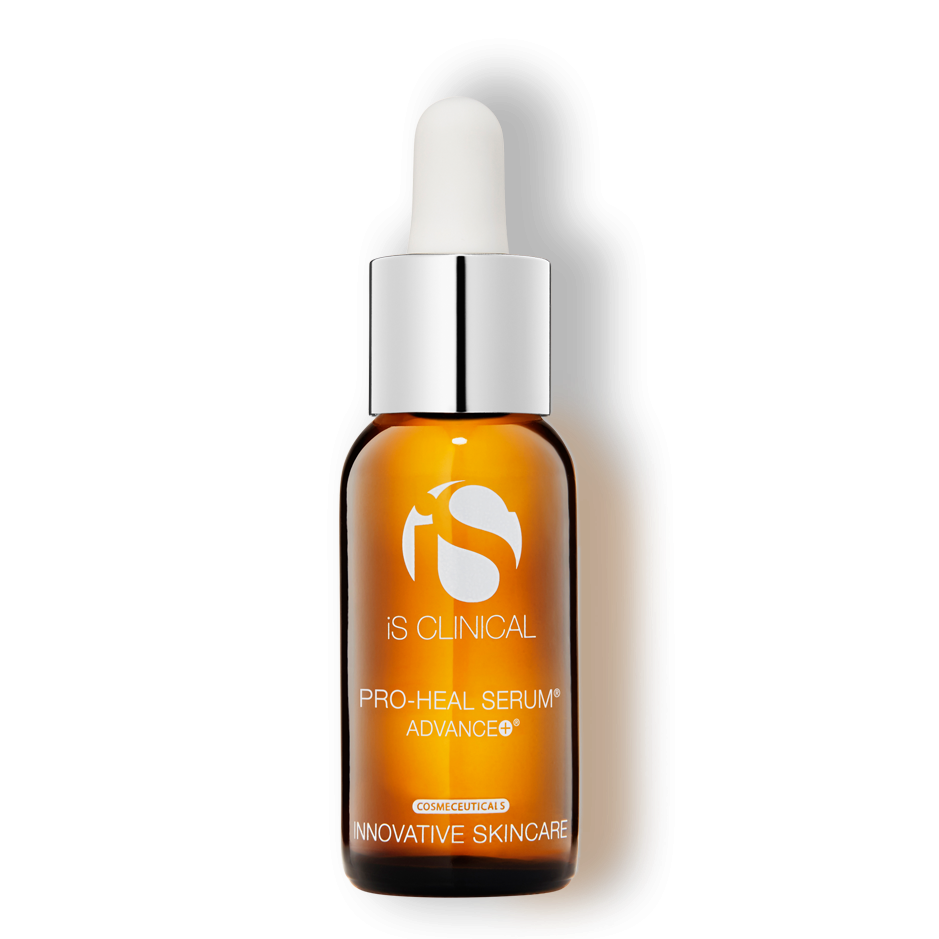 Pro Health Serum Advance+