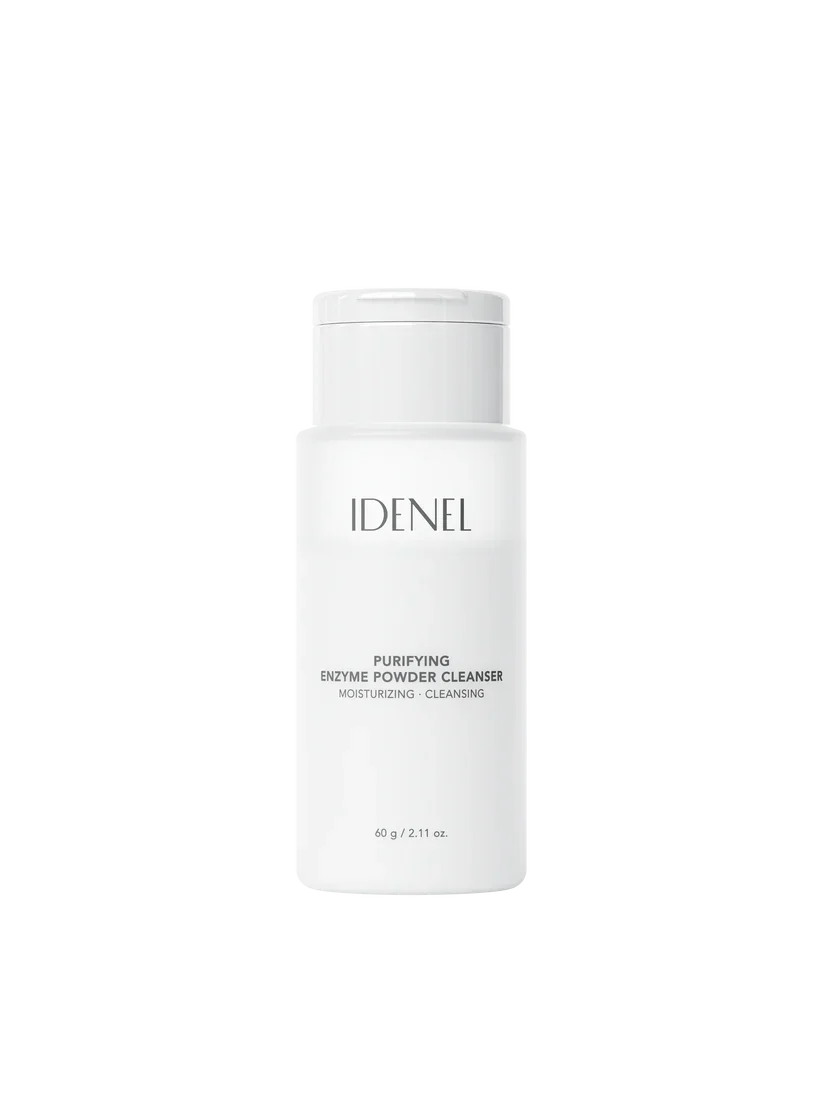 Purifying Enzyme Powder Cleanser – IndulgeBeautyBar