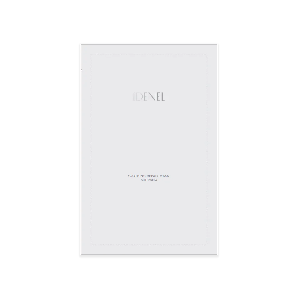 Intensive Essential Sheet Mask