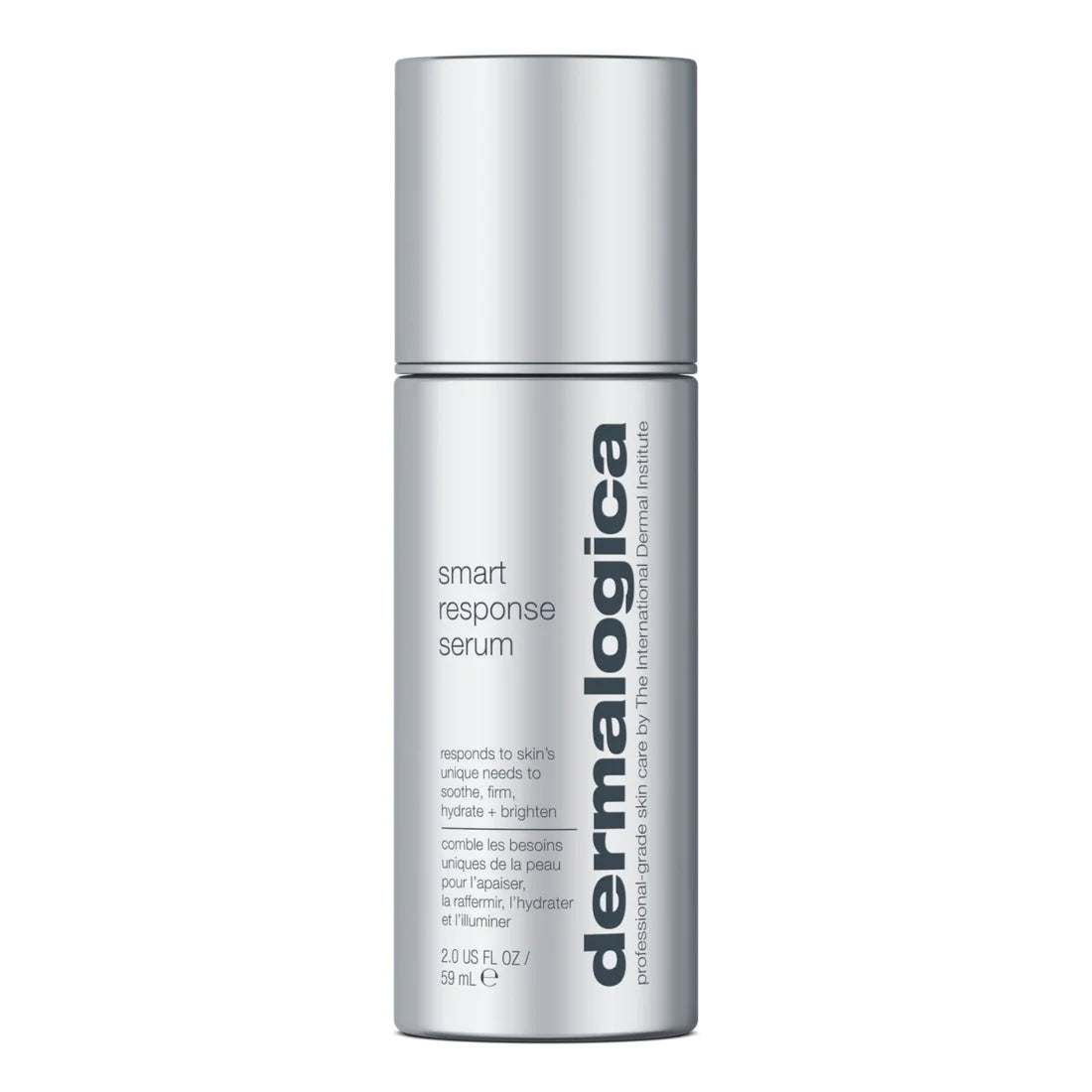 Smart Response Serum