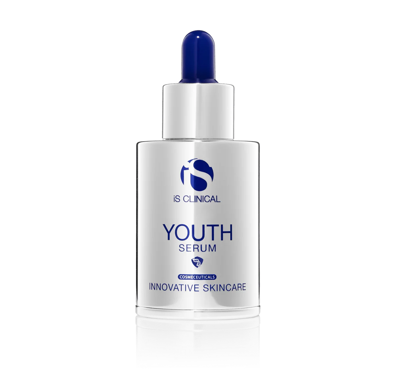 Youth Serum