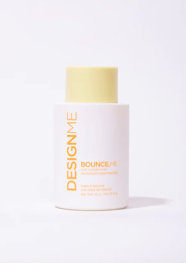 Bounce.Me Curl Conditioner