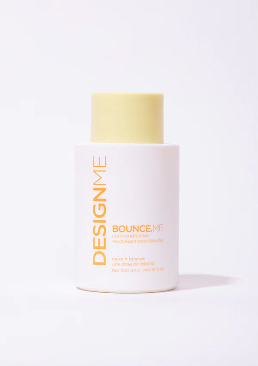 Bounce.Me Curl Conditioner