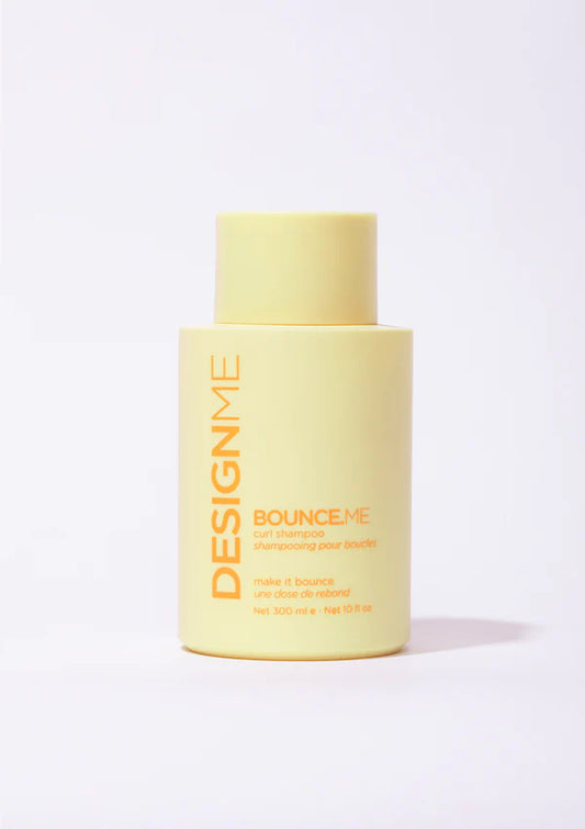 Bounce.Me Curl Shampoo
