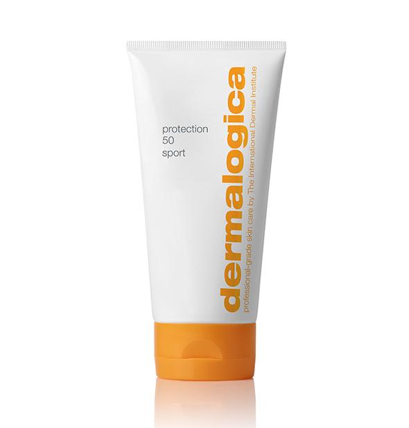 Protection 50 Sport SPF50
