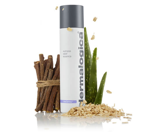 Redness Relief Essence
