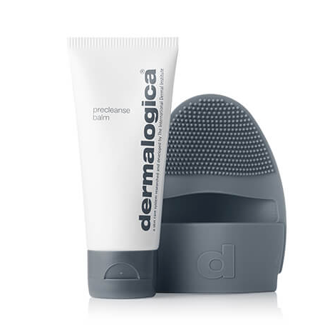 Precleanse Balm