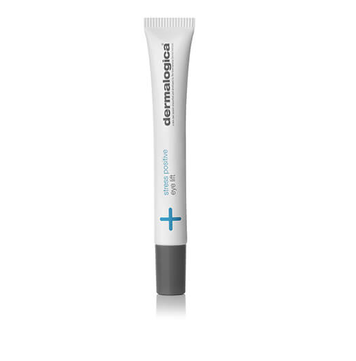 Stress Positive Eye Lift
