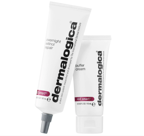 Overnight Retinol Repair
