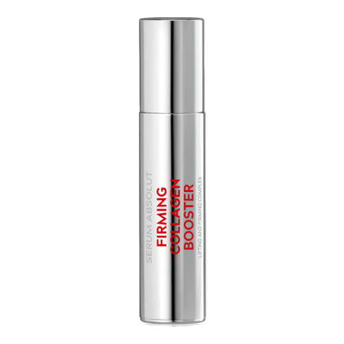 Serum Absolut Firming Booster