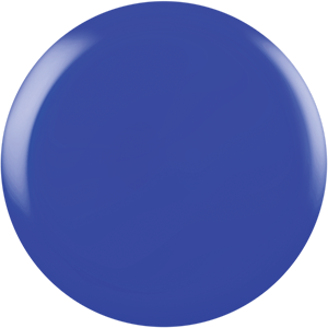 Vinylux Weekly Polish