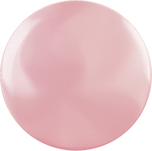 Vinylux Weekly Polish