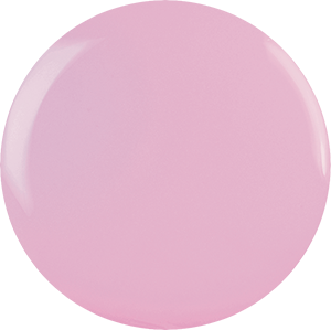 Vinylux Weekly Polish