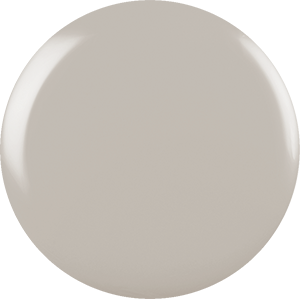 Vinylux Weekly Polish