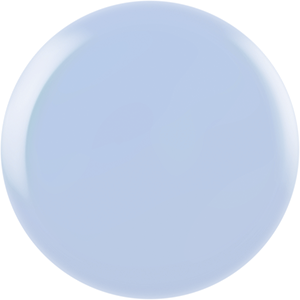 Vinylux Weekly Polish