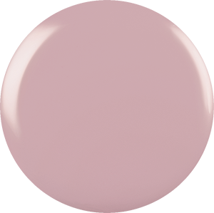 Vinylux Weekly Polish