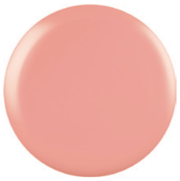 Vinylux Weekly Polish