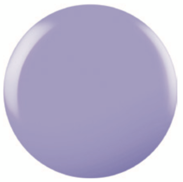 Vinylux Weekly Polish