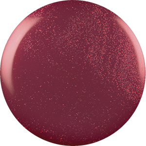 Vinylux Weekly Polish