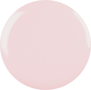 Vinylux Weekly Polish