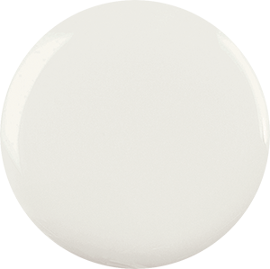 Vinylux Weekly Polish