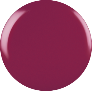 Vinylux Weekly Polish