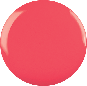 Vinylux Weekly Polish