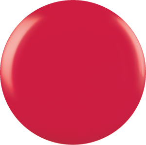 Vinylux Weekly Polish