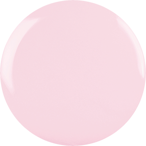 Vinylux Weekly Polish