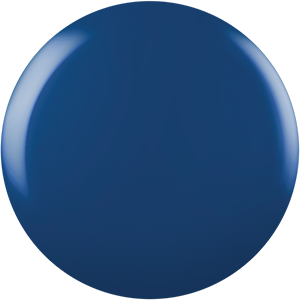 Vinylux Weekly Polish