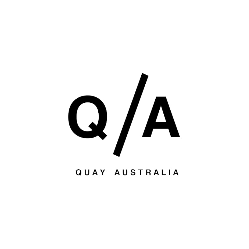 QUAY AUSTRALIA