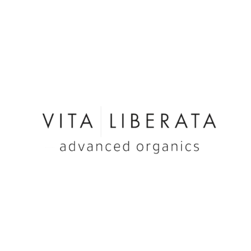 VITA LIBERATA