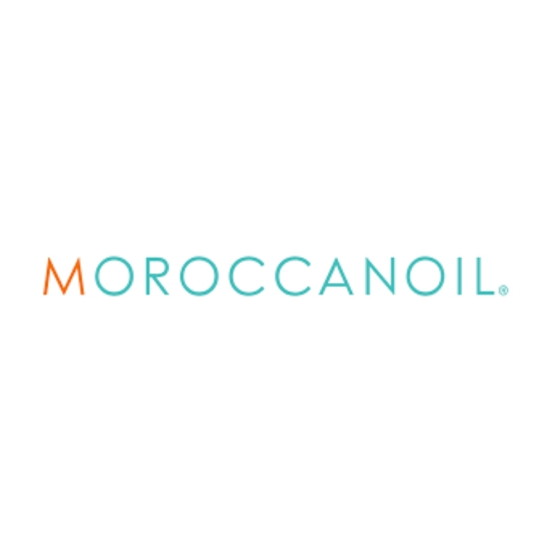 MOROCCANOIL