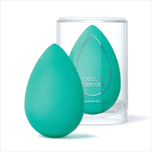 The Original Beauty Blender