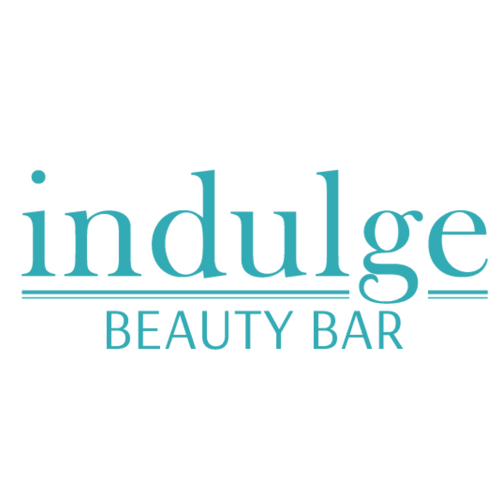 Indulge Beauty Bar