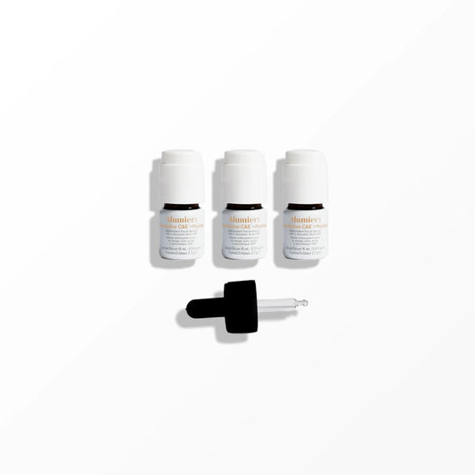 EverActive C&E®+ Peptide