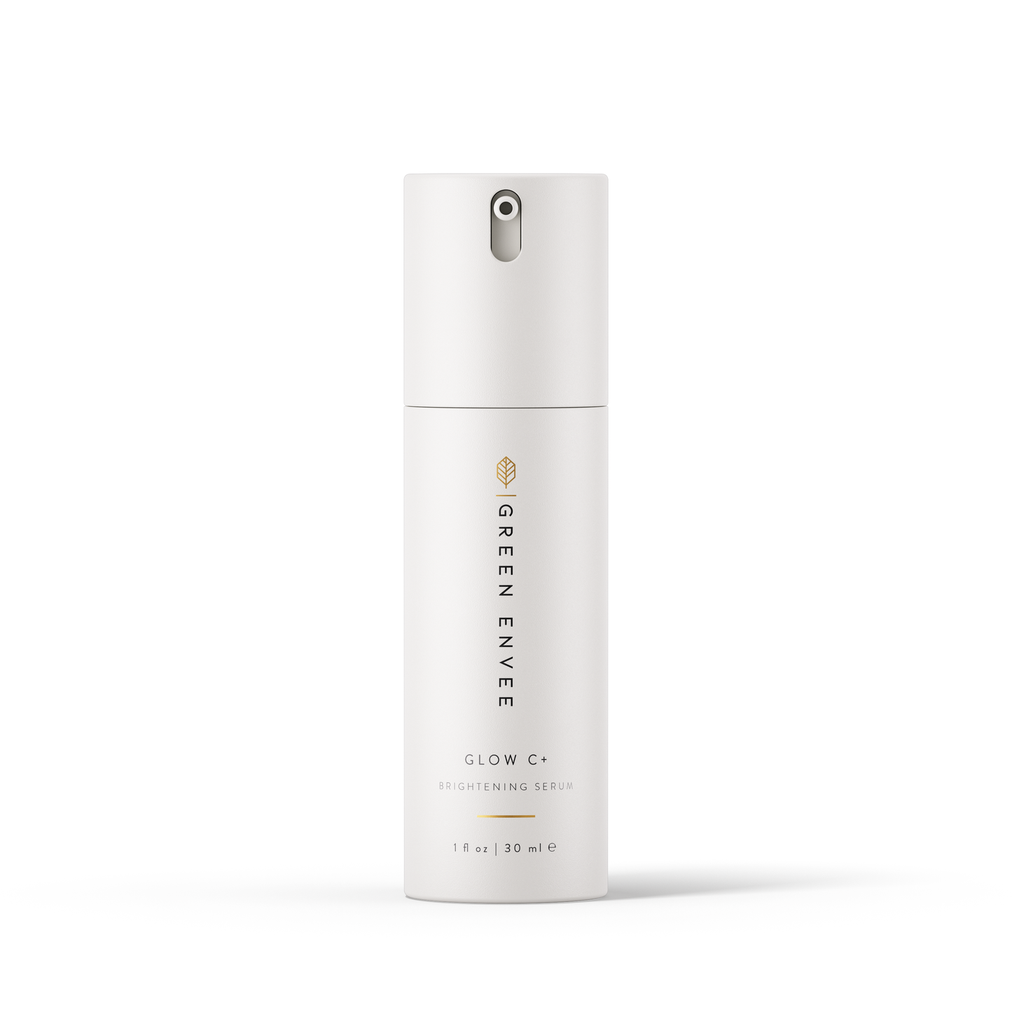 Glow C+ Brightening  Serum