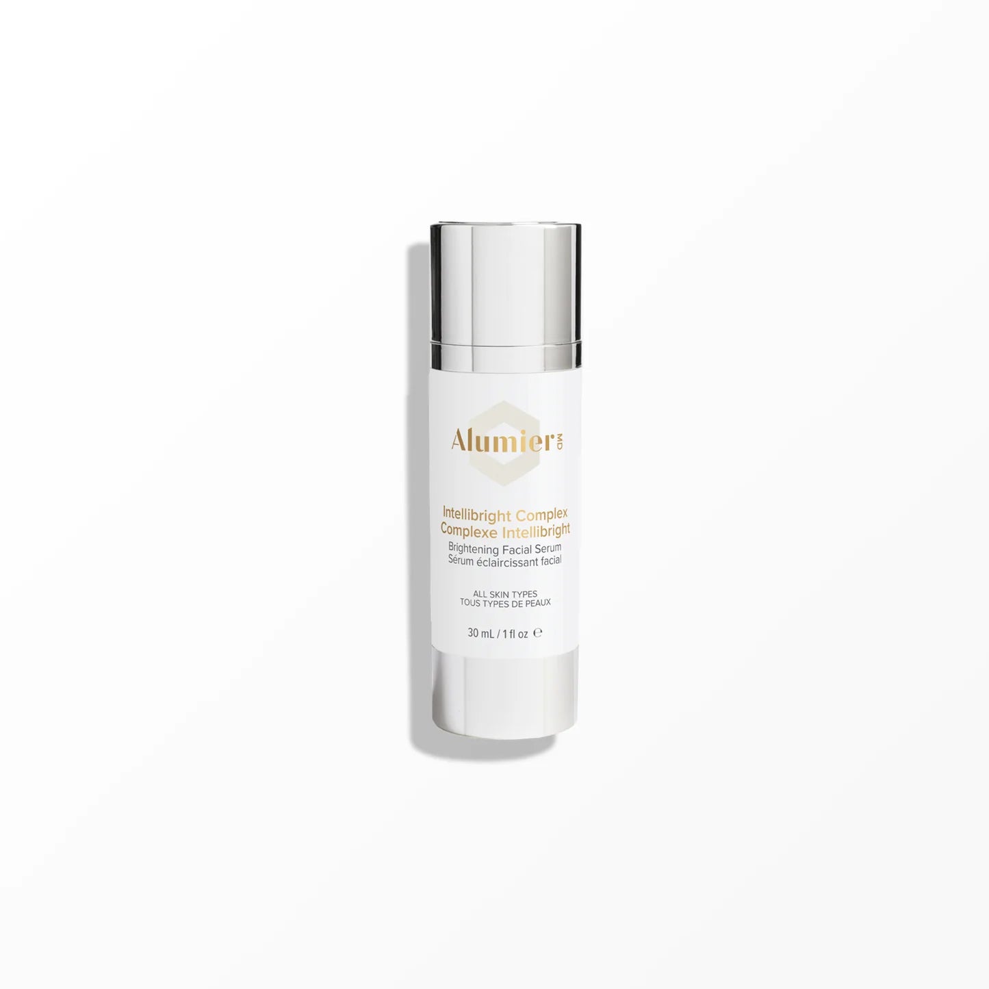 Intellibright® Complex